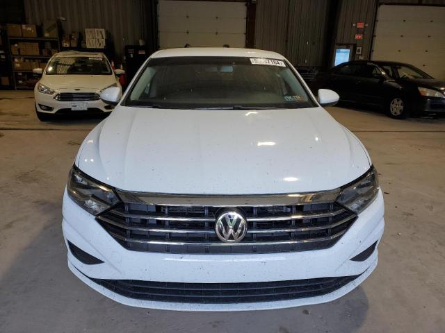 2019 Volkswagen Jetta S VIN: 3VWN57BU2KM060245 Lot: 55687184