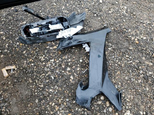 2018 Ford Mustang Gt VIN: 1FA6P8CF2J5146303 Lot: 56701054