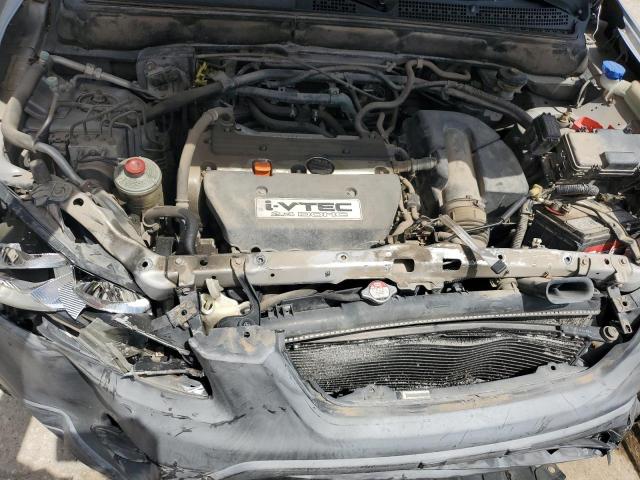 2005 Honda Cr-V Ex VIN: JHLRD78865C011804 Lot: 54530704