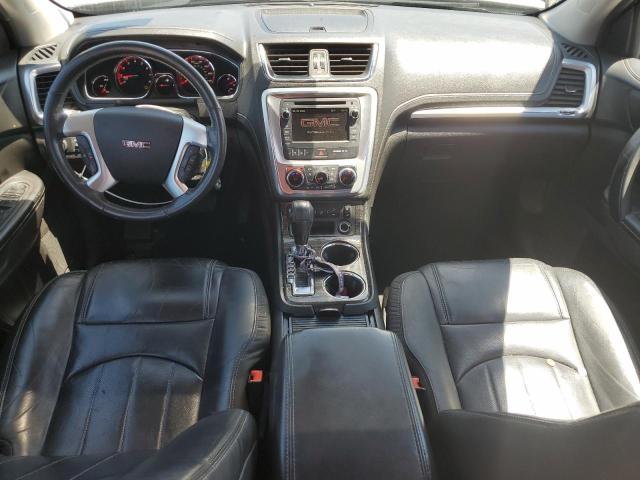 2014 GMC Acadia Slt-2 VIN: 1GKKRSKDXEJ267579 Lot: 56143534