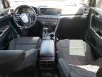 KIA SPORTAGE L photo