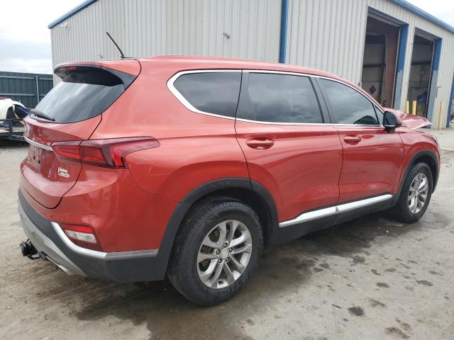 2020 HYUNDAI SANTA FE S - 5NMS23ADXLH168688