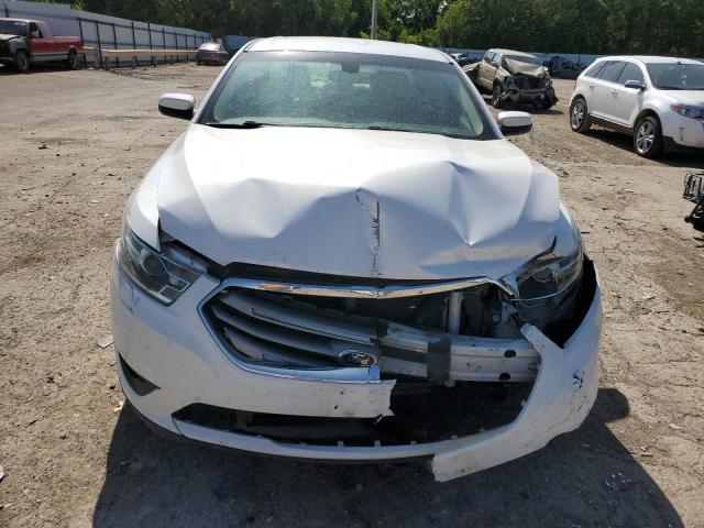 2015 FORD TAURUS SEL - 1FAHP2E84FG199620