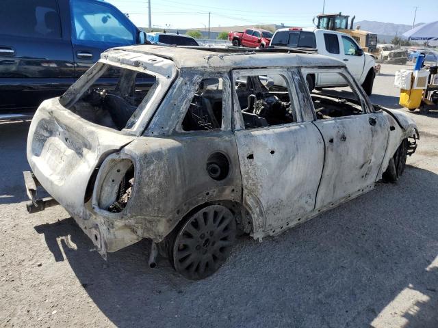 2015 MINI COOPER - WMWXS5C59FT828730