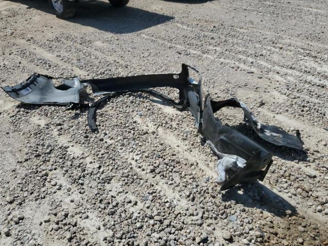 2016 Toyota Highlander Xle VIN: 5TDKKRFHXGS135336 Lot: 56760014