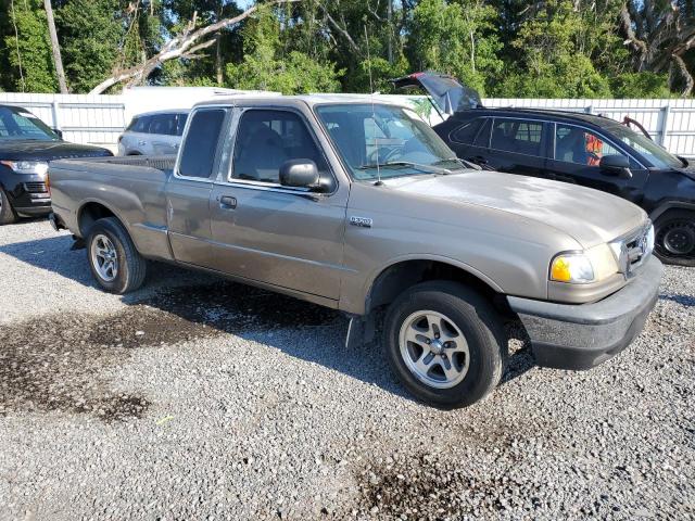 2003 Mazda B3000 Cab Plus VIN: 4F4YR46U53TM19417 Lot: 56871664