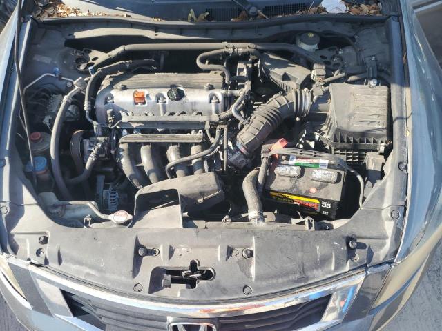 1HGCP2F8XAA170851 | 2010 Honda accord exl