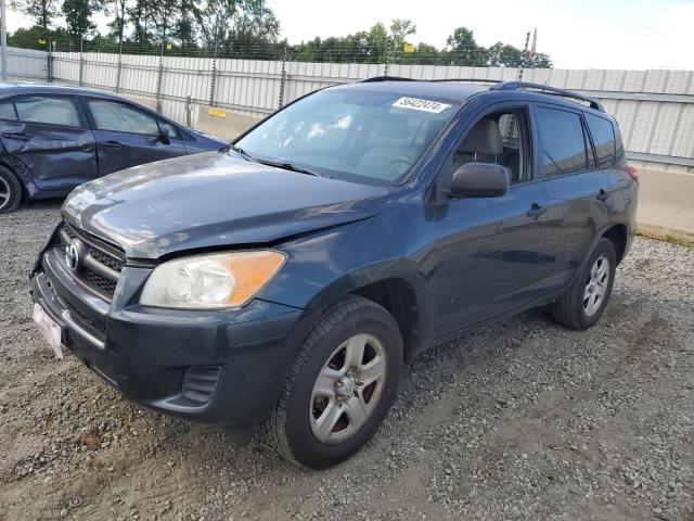 Vin: 2t3bf4dv1aw078370, lot: 56422474, toyota rav4 2010 img_1