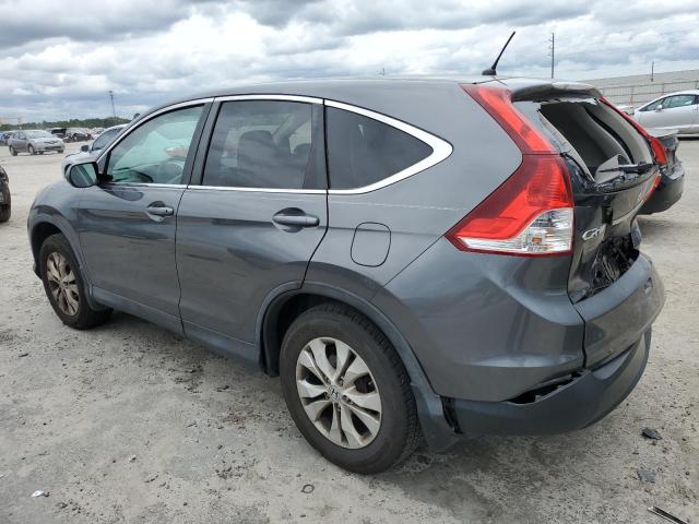 2013 Honda Cr-V Ex VIN: 3CZRM3H50DG700934 Lot: 54680784