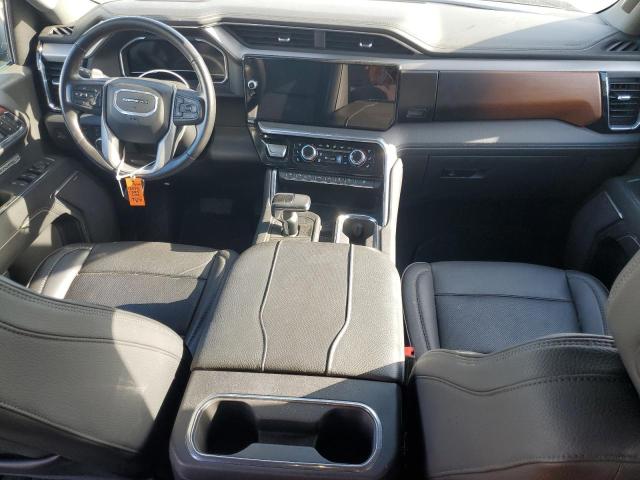 2023 GMC Sierra K1500 Denali VIN: 3GTUUGEL7PG173974 Lot: 55707244