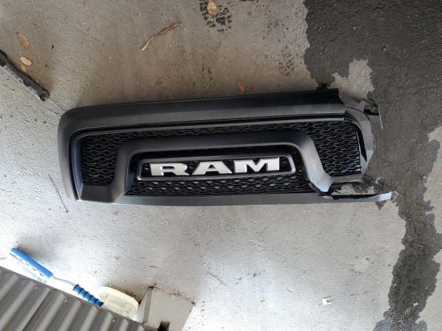 2024 Ram 1500 Classic Slt VIN: 1C6RR6LG1RS123503 Lot: 56617614