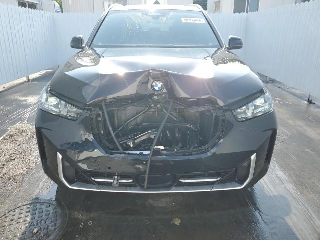 2024 BMW X5 Sdrive 40I VIN: 5UX13EU07R9V37183 Lot: 54999424