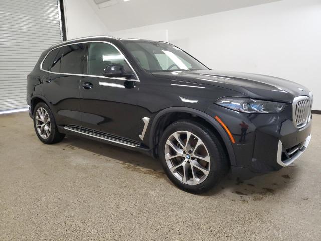 5UX13EU07R9T53636 BMW X5 SDRIVE 4