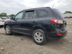 HYUNDAI SANTA FE G photo