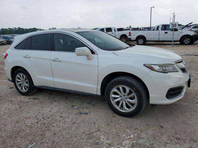 2016 Acura Rdx Technology VIN: 5J8TB3H5XGL018945 Lot: 56064924