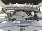 Lot #3027108833 2005 CADILLAC ESCALADE L