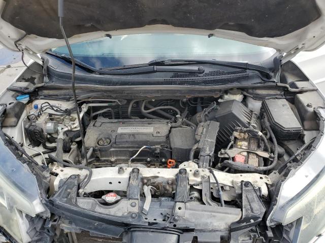 2015 Honda Cr-V Ex VIN: 5J6RM4H56FL088511 Lot: 56851744