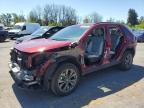 2022 TOYOTA RAV4 LIMIT - 4T3D6RFVXNU084239