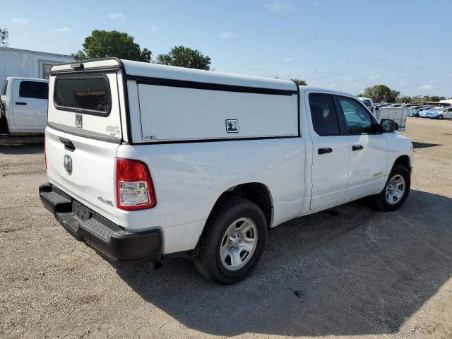 2020 Ram 1500 Tradesman VIN: 1C6RRFCG1LN338773 Lot: 49752404