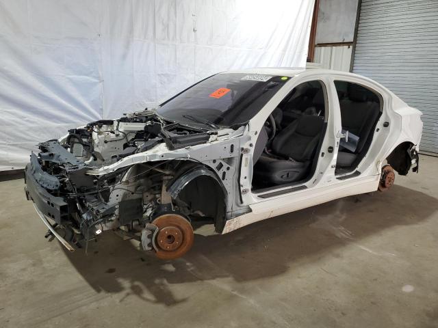 JN1EV7AR0LM255003 Infiniti Q50 Pure 2020