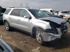 Lot #2909701269 2009 GMC ACADIA SLT