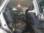 NISSAN PATHFINDER photo