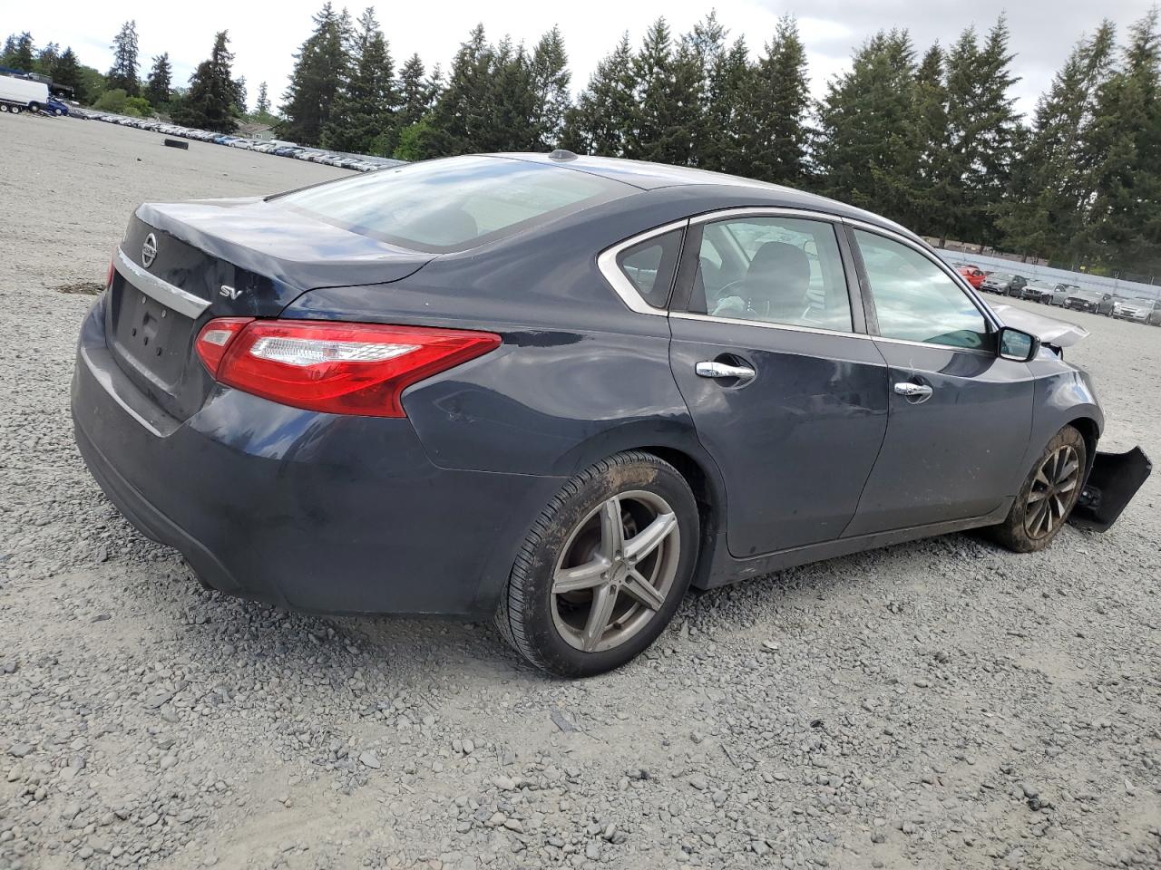 1N4AL3AP6HC203368 2017 Nissan Altima 2.5