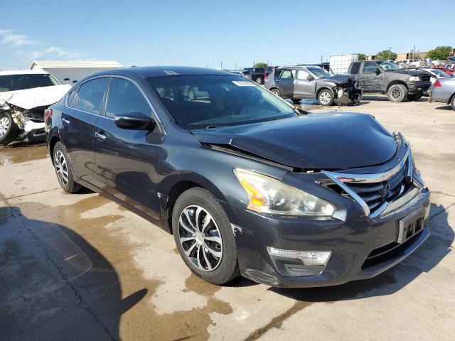 2013 Nissan Altima 2.5 VIN: 1N4AL3AP8DN428261 Lot: 55374304