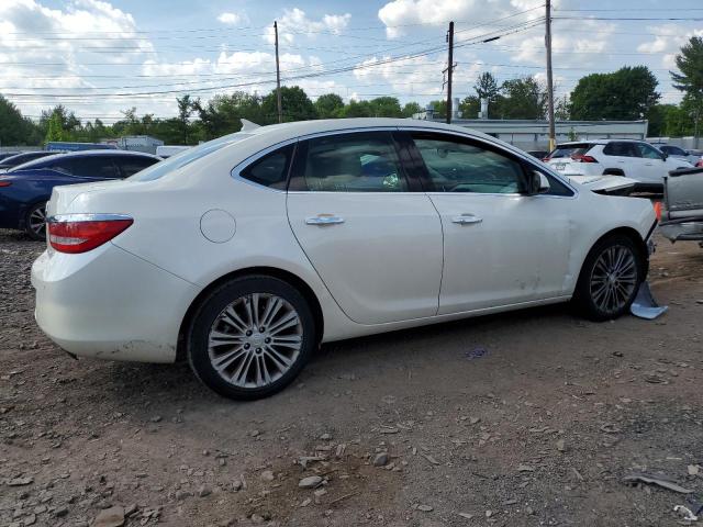 2013 Buick Verano VIN: 1G4PS5SK2D4120851 Lot: 55378054