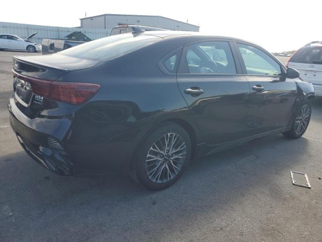 Vin: 3kpf54ad4pe545429, lot: 54805824, kia forte gt line 20233