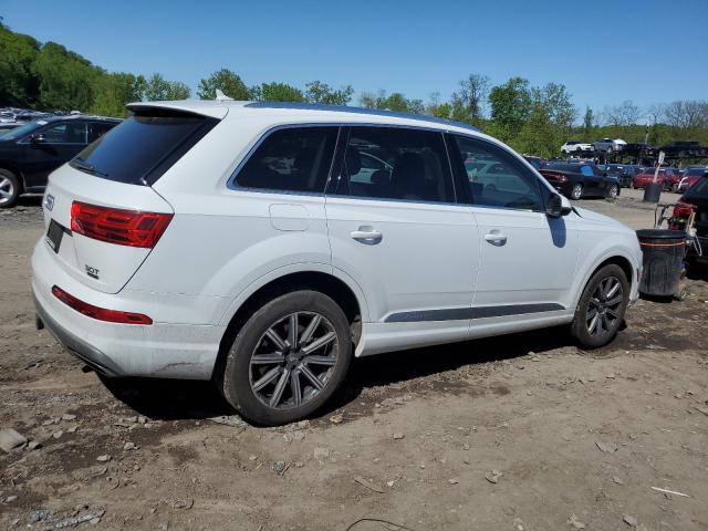 VIN WA1LAAF74JD033415 2018 Audi Q7, Premium Plus no.3