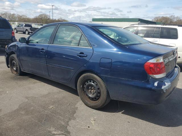 2006 Toyota Camry - Image 2
