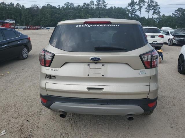 VIN 1FMCU0GD7HUB64923 2017 FORD ESCAPE no.6