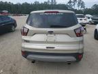 Lot #2758774435 2017 FORD ESCAPE SE