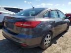 FORD FOCUS S photo