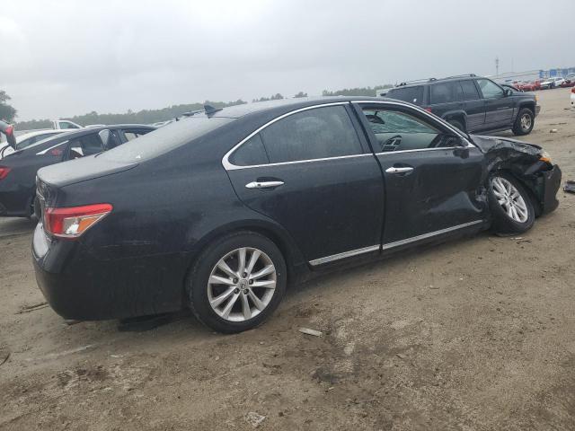 2010 Lexus Es 350 VIN: JTHBK1EG3A2345008 Lot: 55601344