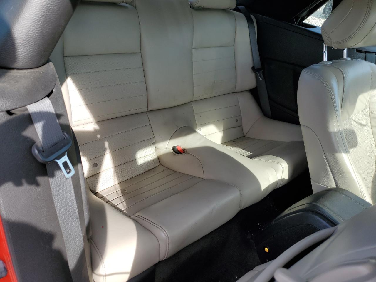 1ZVBP8FFXD5209928 2013 Ford Mustang Gt