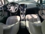 BUICK VERANO CON photo