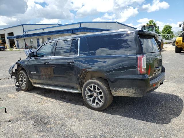 2015 GMC Yukon Xl K1500 Slt VIN: 1GKS2HKC6FR256063 Lot: 56808484