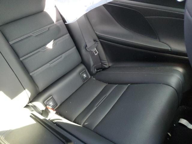 2016 Lexus Rc 350 VIN: JTHSE5BC3G5006479 Lot: 56877304