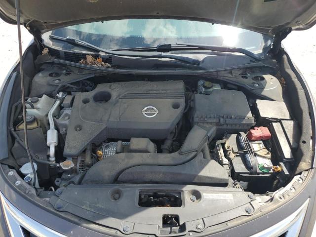 2015 Nissan Altima 2.5 VIN: 1N4AL3AP1FN344575 Lot: 53264974