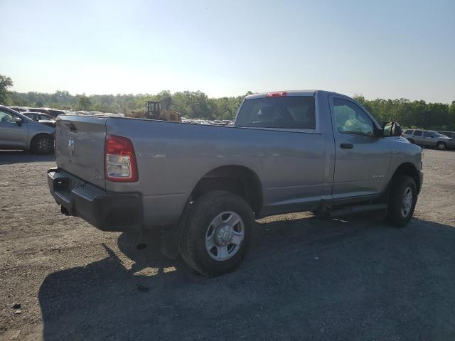 2022 Ram 3500 Tradesman VIN: 3C63R3AJ0NG175595 Lot: 55942484