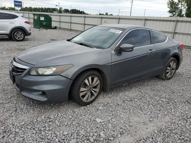 2011 Honda Accord Exl VIN: 1HGCS1B87BA005856 Lot: 56755414