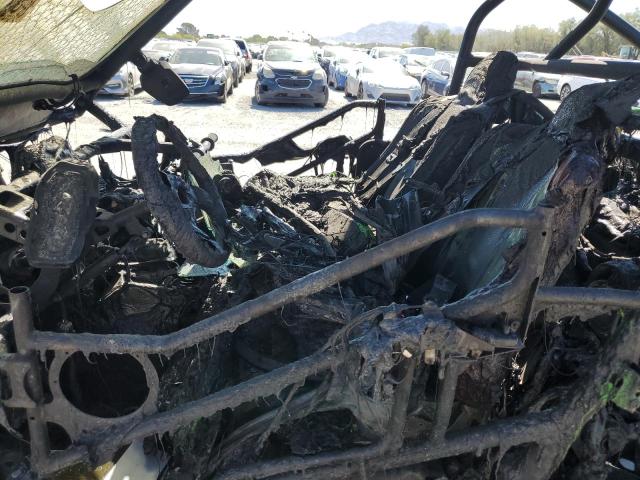 2022 KAWASAKI KZ750 LTD JKARFCA1XNB515883