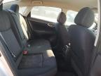 NISSAN SENTRA S photo