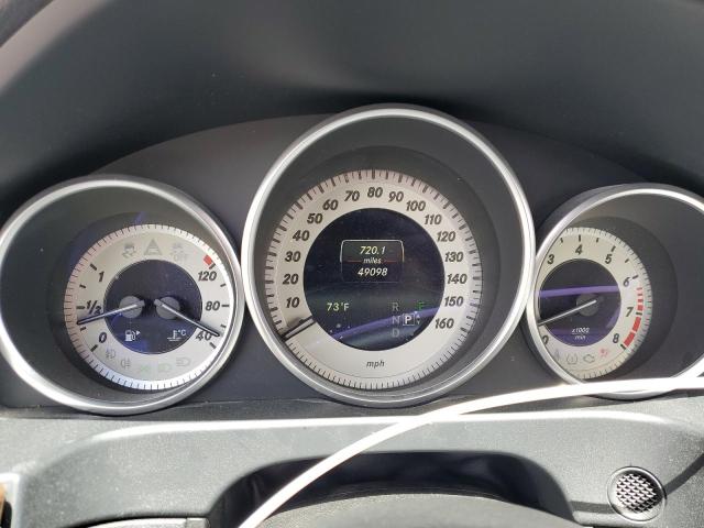 2016 Mercedes-Benz E 350 4Matic VIN: WDDHF8JB0GB195926 Lot: 55497574