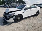 FORD TAURUS POL photo