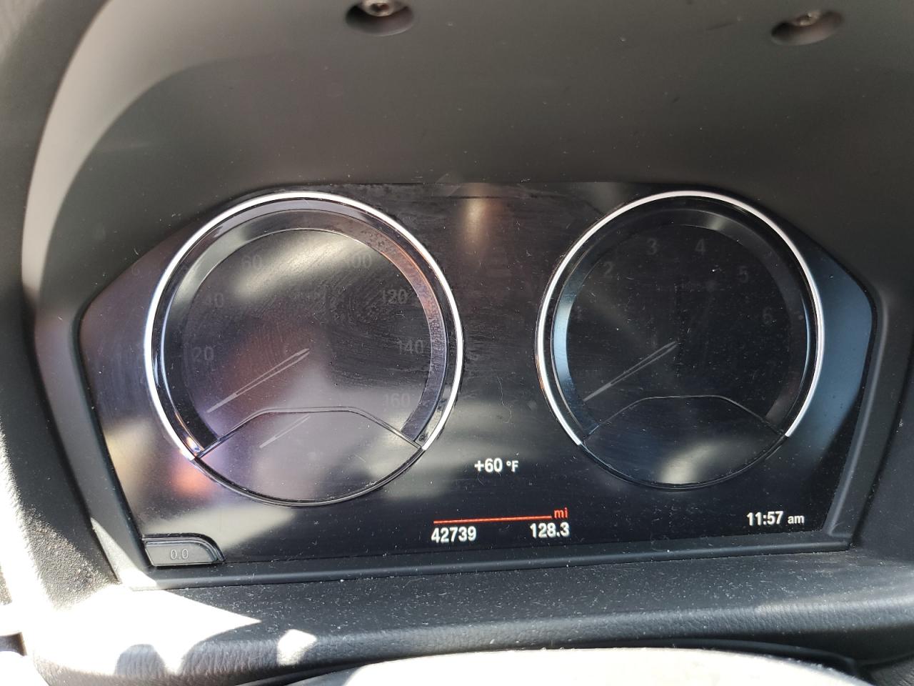 WBXYH9C04L5N90788 2020 BMW X2 Sdrive28I