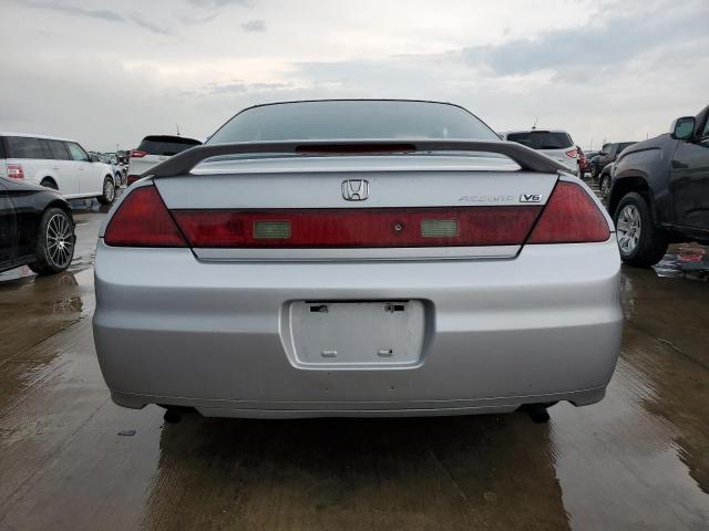 2021 Honda Pilot Ex VIN: 5FNYF5H30MB031995 Lot: 56963414