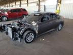 2017 HONDA CIVIC LX - 19XFC2F69HE017956